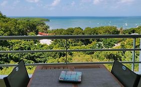 Appartement T2 Sainte Anne Caritan Melody Sunset